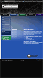 Mobile Screenshot of heapy.com